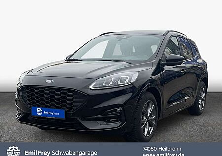 Ford Kuga 1.5 EcoBoost ST-LINE X