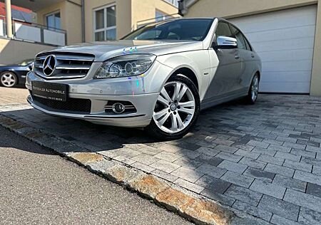 Mercedes-Benz C 230 C -Klasse Lim.