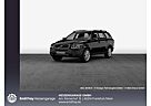 Volvo XC 90 XC90 T8 AWD Twin Engine 7S R-Design Massagesitze