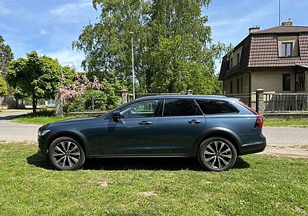 Volvo V90 Cross Country B5 D AWD Ultimate