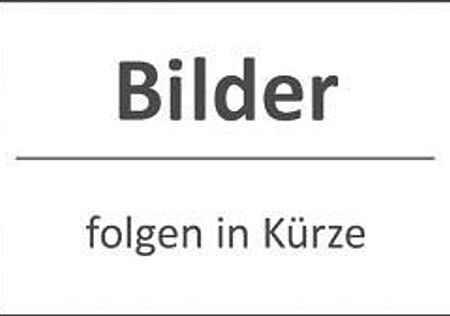 Kia Carnival 2.7 V6 EX, 7 Sitzer, LPG Benzin