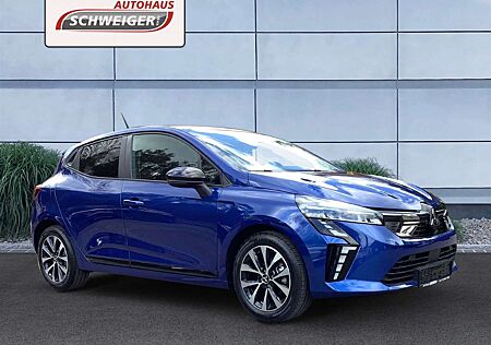 Mitsubishi Colt PLUS 1.0 Benz. 5-Gang,Klima,DAB-Rad.,Sitzh.,