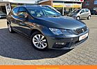 Seat Leon ST Style/HU NEU/AHK