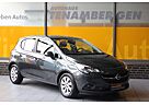 Opel Corsa E Edition 1.4 Automatik Allwetter Sitzheiz