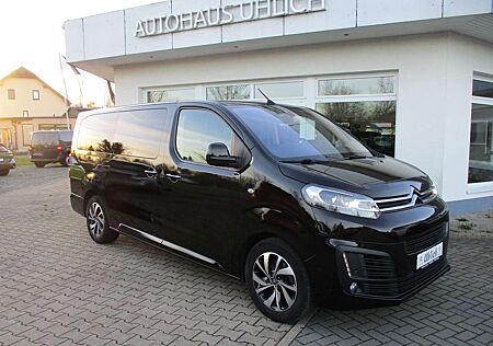 Citroën Spacetourer Citroen Shine XL (L3)