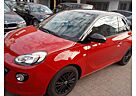 Opel Adam Jam