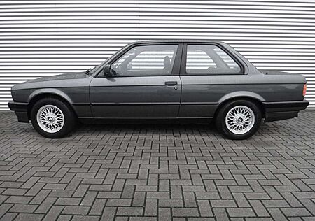 BMW 316i 316 TRAUM+++TRAUM