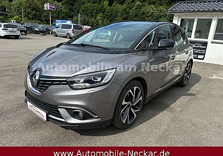 Renault Scenic IV 1.6 DCi 160PS BOSE Edition-Voll