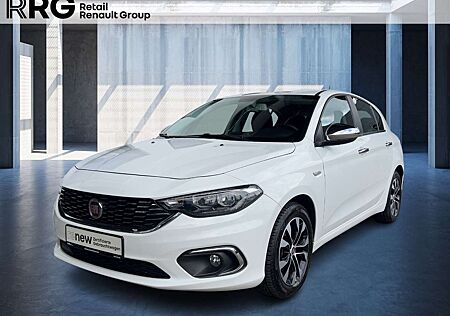 Fiat Tipo 1.4 16V Mirror