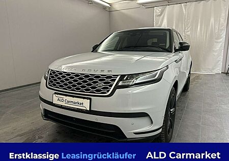 Land Rover Range Rover Velar D200 Geschlossen, 5-türig, Automatik, 8-Gang