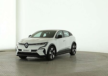 Renault Megane E-Tech ele EQUILIBRE EV40 130hp standard charge