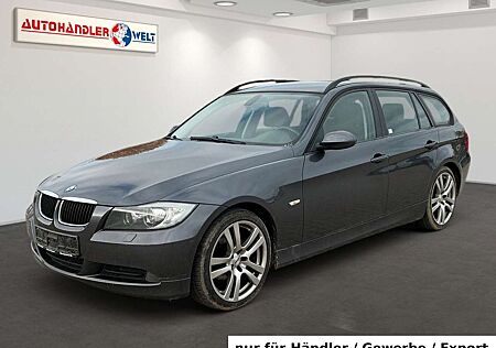 Dacia Logan MCV II Kombi Stepway