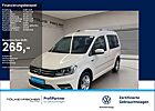 VW Caddy Volkswagen 1.0 TSI Highline ACC BiXenon SHZ