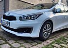 Kia XCeed Ceed SW / cee'd SW 1.6 GDI PDC Klima Kamera SHZ Navi