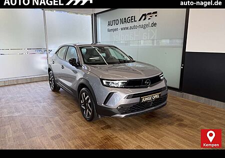 Opel Mokka 1.2 Elegance +LED+NAVI+DAB+ACC+Kamera+ Navi