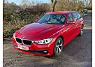 BMW 320d 320 3er Touring