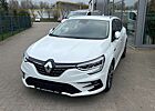 Renault Megane TCe 140 EDC GPF Techno Grandtour