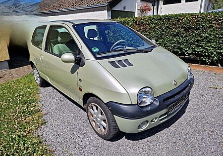 Renault Twingo 1.2 Initiale