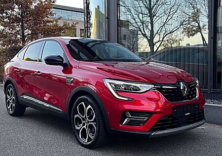 Renault Arkana Intens*LED*Navi*ACC*Kamera