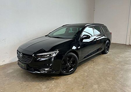 Opel Insignia B ST Innovation 4x4 LED AHK Kamera 18"