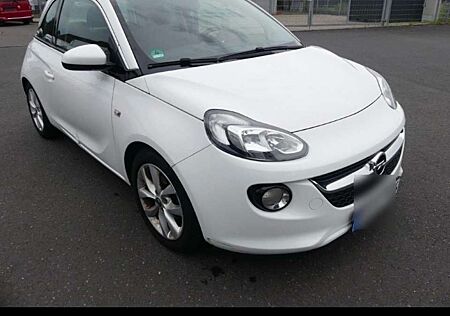 Opel Adam 1.4 Jam