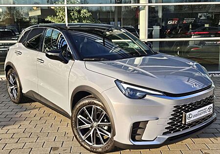 Lexus LBX FWD Emotion*Technologie Paket*