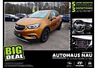 Opel Mokka X 1.4 Innovation inkl. Inspektionspaket Big Deal