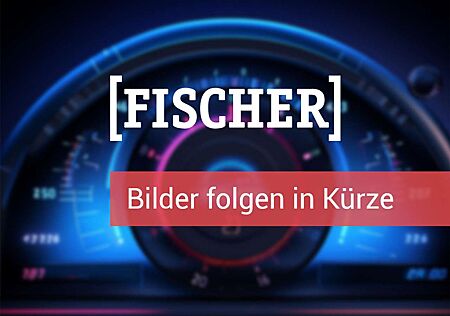 Skoda Octavia Combi 2.0TDI DSG Tour LED AHK Carplay GRA PDC