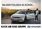 Hyundai Tucson Premium 1.6 CRDi Automatik 136PS