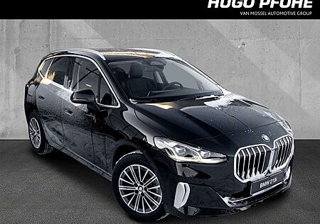 BMW 218 i Active Tourer Luxury Line. Autom. . Adaptiver L