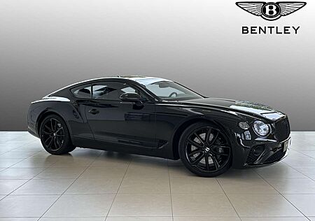 Bentley Others W12 | Nürnberg