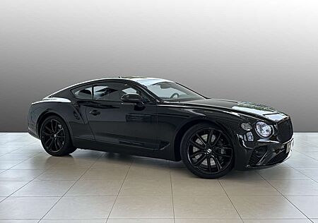Bentley Others W12 | Nürnberg