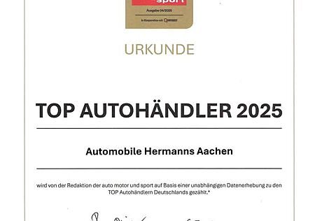 Peugeot 207 207 90 Sport *2. HAND / ALLWETTERREIFEN / KLIMAAANLAGE / TÜV NEU*