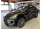 Porsche Macan 2.0 Pano/21Zoll/BiX-PDSL/Park/Kam/Winter