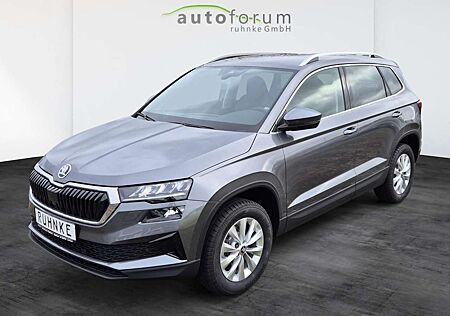Skoda Karoq Selection 1.5 TSI DSG 110 kW (150 PS), ...