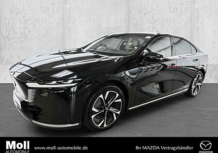 Mazda 6 EV 258PS 1AT RWD Takumi Plus NAVI HUD SONY