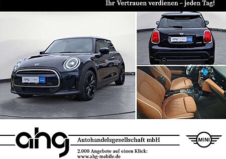 Mini Cooper Yours Trim *Kamera*NaviRTTI*LED*PDC*