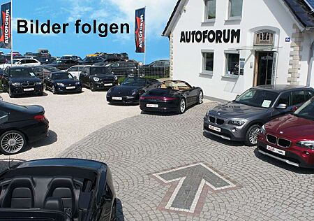 Kia Cee'd Ceed / ~Kamera~SHZ~Carplay/Android~8fach~