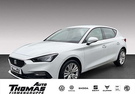 Seat Leon Style 1.0TSI