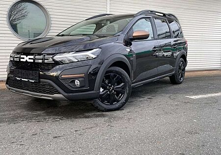 Dacia Jogger Extreme Hybrid 140, CITY P. SHZ ALU KEYLESS sofort