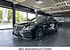 Mercedes-Benz S 560 4Matic Langversion AMG Line