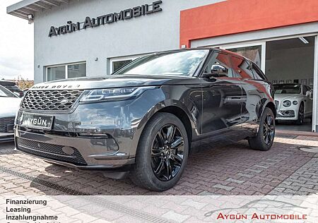 Land Rover Range Rover Velar P400e AWD S*ACC*AHK*HUD*Matrix