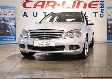 Mercedes-Benz C 220 C -Klasse T-Modell