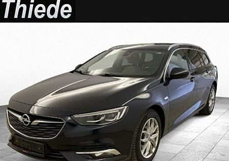 Opel Insignia B ST 2.0D INNOV. 4X4 NAVI/LED/360°/VIRT