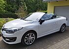 Renault Megane Energy TCe 130 Start & Stop Coupe-Cabriolet Luxe
