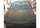 VW Golf Volkswagen 1.4 Trendline