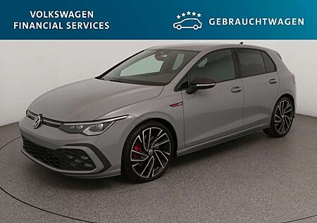 VW Golf GTI Volkswagen 2.0 TSI180kW Klima*Tempo*Nav*PDC*RFK*SH