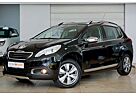 Peugeot 2008 Allure PureTech 130 *1.HAND*LEDER*PANO*PDC*S/S*