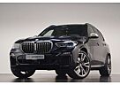 BMW X5 M |B&W|SKYLO|LASER|SOFT|AHK|ACC|HUD|STHZG