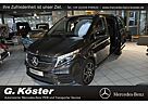 Mercedes-Benz V 220 V 300 d Edition lang(EURO 6d-TEMP) AMG Line/Navi